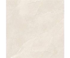 Alaplana Dalkey Beige 120x120 Satinado Rett.