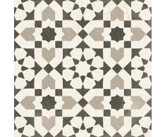 Mariner Vintage Decoro3 20x20