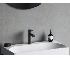 SG 012 Umyvadlová stojánková baterie - SG 012.20BLM Umyvadlová stojánková baterie 19