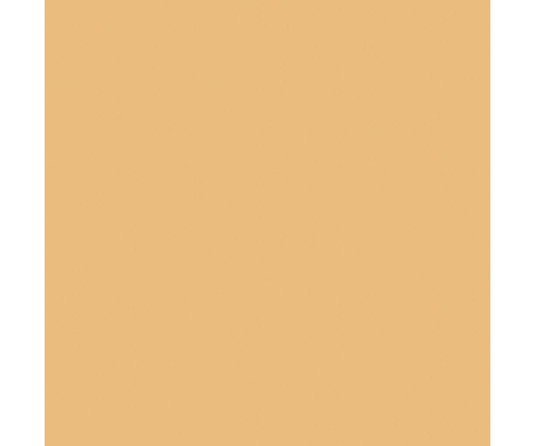 Dlažba Codicer Basic Mango 25x25 - oranžová