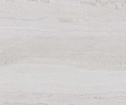Flaviker Double Linear Grey 60x120 Nat. Rett. (tl.20mm) obr.2