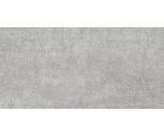Azuvi Oxide Iron 30x60 Mat. Rett.