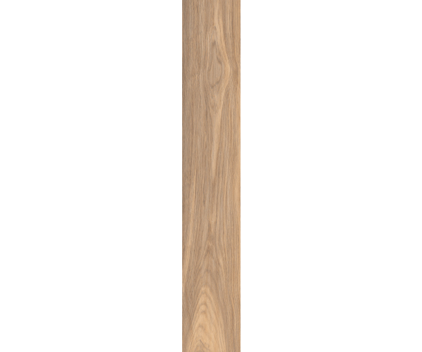 Dlažba jako dřevo Marca Corona Elisir Royal Dorato 20x120 Grip. Rett. - hnědá