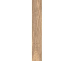 Marca Corona Elisir Royal Dorato 20x120 Grip. Rett.