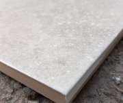 Dlažba Bestile Pamesa Bistrot Grey 22,2x22,2 - šedá (skladem)