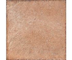 Cerdomus Cottage Cotto 20x20