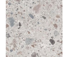 Deceram Outdoor Hav 80x80 Rett. (tl. 20mm)