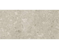 Colorker Native Cream 59,5x119x2 Rett., Matt