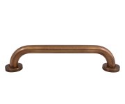 Koupelnový doplněk Madlo 353 mm COLORADO COA0705SM