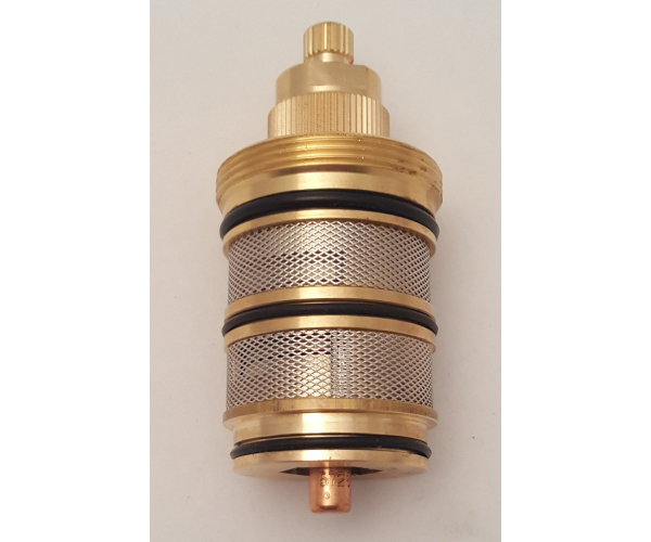 Sapho Termostatická Kartuše 3/4" K Tmti2 A Tmti1 (tmti2r34ml A Tmti1r34ml)