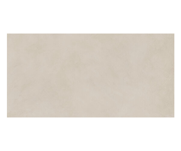 Dlažba jako beton APE Verse Anti-slip Sand 60X120 Rett. - béžová