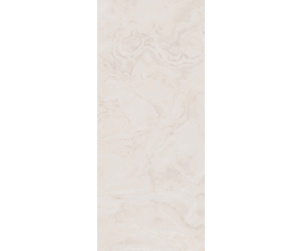 Dlažba jako kámen Flaviker Supreme Hedonism Pure Onyx 120x280 Matt. Rett. - béžová