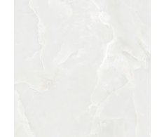 Navarti Garner White 160x160 Matt. Rett. 