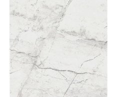 Tuscania Athena Bianco 61x61 Rett.