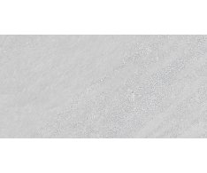 Cifre Kliff Pearl 30x60 Matt.