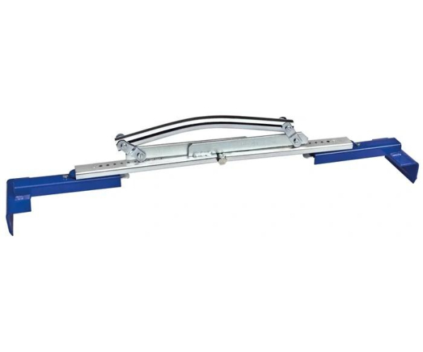 Kleště na dlažbu 40-60 cm