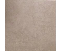 Sintesi T4 - Alaska Tabacco 60,4x60,4