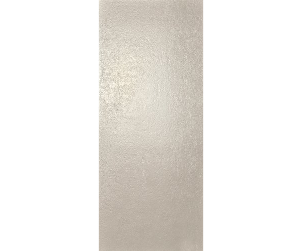 Luxusní obklad Marca Corona Arteseta Selce 50x120 Rett.  - béžová
