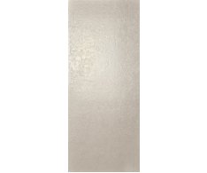 Marca Corona Arteseta Selce 50x120 Rett. 