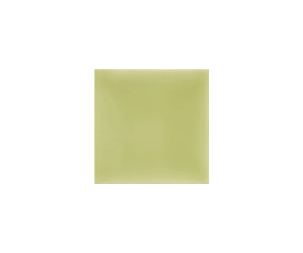Obklad Aleluia Urban Atelier Kiwi 10x10 - zelená