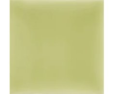 Aleluia Urban Atelier Kiwi 10x10