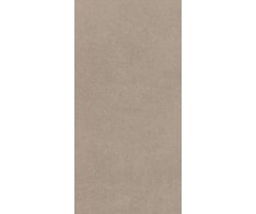 Mirage Glocal Sugar GC07 30x60 Nat. Rett.