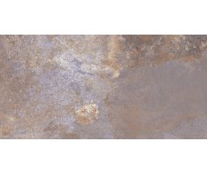 Codicer Galicia Oxido 33x66