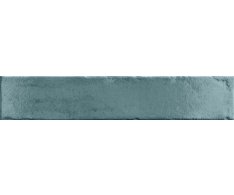 Del Conca Faetano Progetto 1962 PO22 Topazio Brick 1962 7,5x40 Luc.