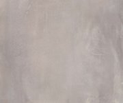 ABK Interno9 Silver 120x120 Nat. Rett. obr.4