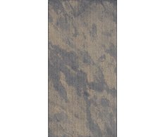 Sant Agostino Metastone Rigato Sunset 60x120 Nat. Rett.