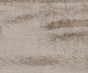 Obklad jako kámen CIR Fuoritono Beige 10x30 - béžová