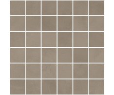 Mirage Clay CL07 Trust Mosaico 36T 30x30 SP