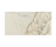 Fioranese Prestige Borghini Effect 74x148 Luc. Rett.