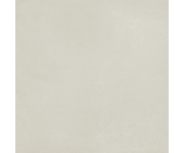 Dlažba jako beton 41zero42 Futura Grey 15x15 - šedá