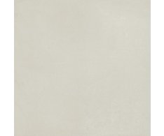 41zero42 Futura Grey 15x15