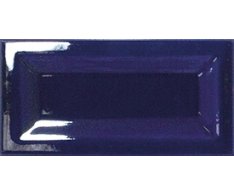 Equipe Evolution InMetro Cobalt 7,5x15