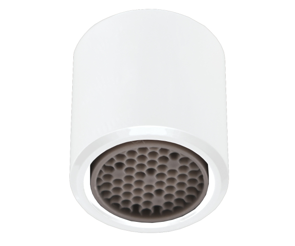 Perlátor pro baterii NIL (NL44BMAT) MA0039EBMAT