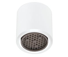 Perlátor pro baterii NIL (NL44BMAT) MA0039EBMAT