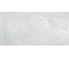 Alaplana Amalfi Gris 37x75 Mat. Rett.