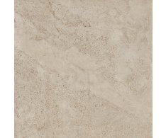 Flaviker Navona Honey Cross 60x60 Rett.