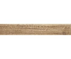 APE Wabi Sabi Madagascar Noce 20x120 Rett.