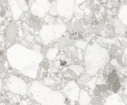 Dlažba jako terrazzo Sant Agostino Venistone Pearl 60x120 Kry