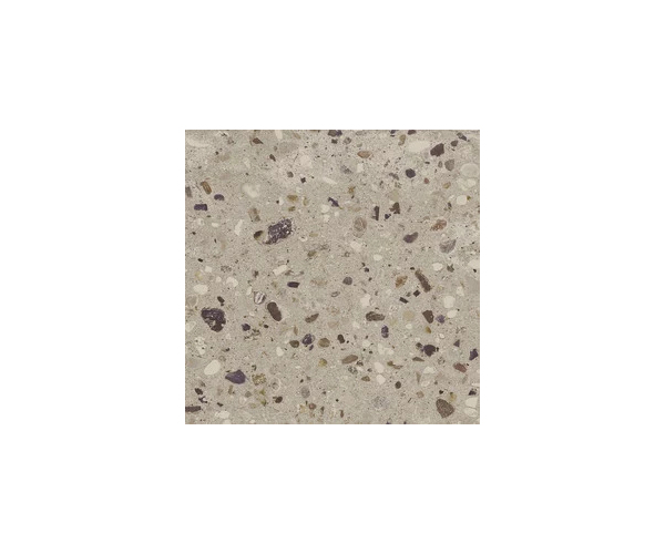 Dlažba jako terrazzo Aleluia Dandy Terrazzo Beige 20x20