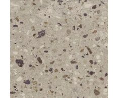 Aleluia Dandy Terrazzo Beige 20x20