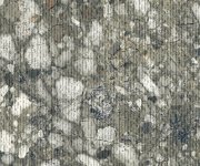 Dlažba jako terrazzo Sant Agostino Venistone Emerald Rigato 60x120