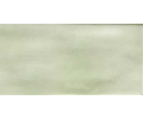 Obklad Tonalite Nature Sage 10x20 - zelená