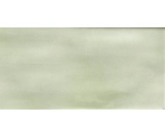 Tonalite Nature Sage 10x20