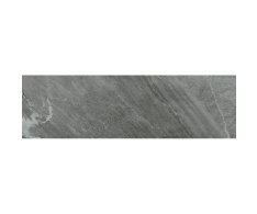 Coem Cardoso Grigio Scuro 30x120 Nat. Rett.