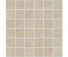 Aparici Zest White Mosaico 30x30 Nat.