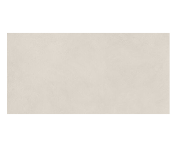 Dlažba jako beton APE Verse White 60X120 Rett. - béžová